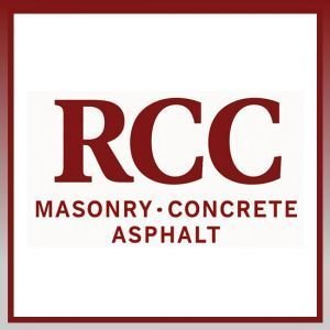 RCC Masonry-Concrete