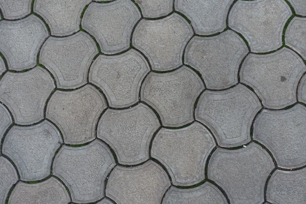 Interlocking Paver Repair - Interlocking Paver Repair Old Bridge, New Jersey